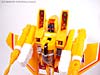 e-Hobby Exclusives Sunstorm - Image #38 of 54