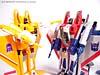 e-Hobby Exclusives Sunstorm - Image #39 of 54