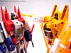 e-Hobby Exclusives Sunstorm - Image #40 of 54