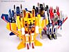 e-Hobby Exclusives Sunstorm - Image #41 of 54