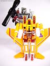 e-Hobby Exclusives Sunstorm - Image #46 of 54