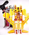 e-Hobby Exclusives Sunstorm - Image #47 of 54