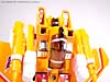 e-Hobby Exclusives Sunstorm - Image #48 of 54