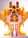 e-Hobby Exclusives Sunstorm - Image #49 of 54