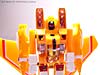 e-Hobby Exclusives Sunstorm - Image #50 of 54