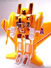 e-Hobby Exclusives Sunstorm - Image #51 of 54