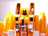 e-Hobby Exclusives Sunstorm - Image #52 of 54
