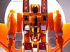e-Hobby Exclusives Sunstorm - Image #53 of 54