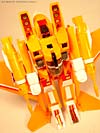 e-Hobby Exclusives Sunstorm - Image #54 of 54