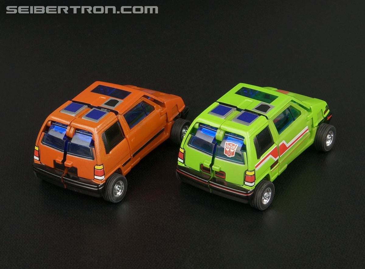 Transformers Generation One Skids (Image #46 of 148)