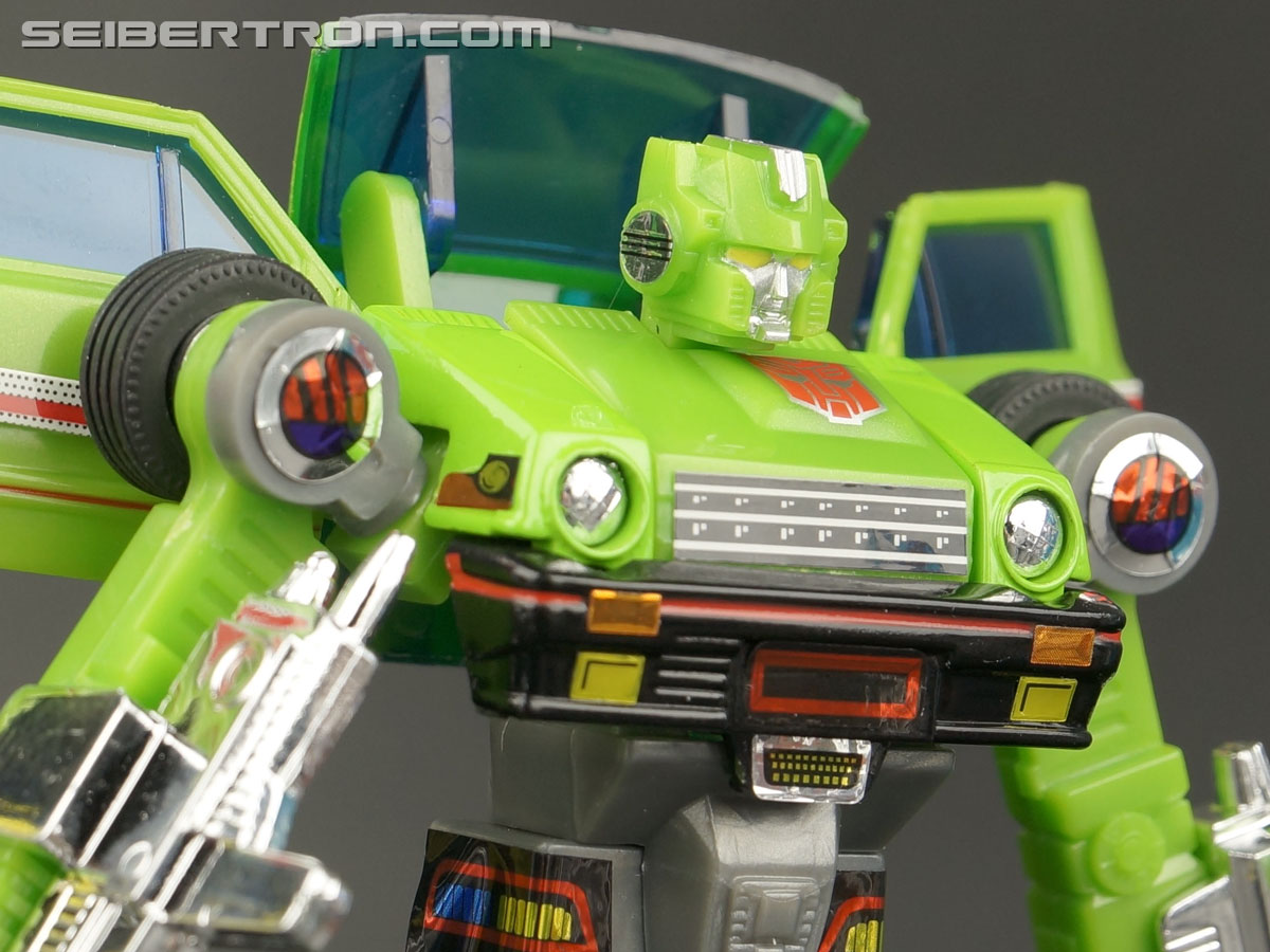 Transformers Generation One Skids (Image #70 of 148)