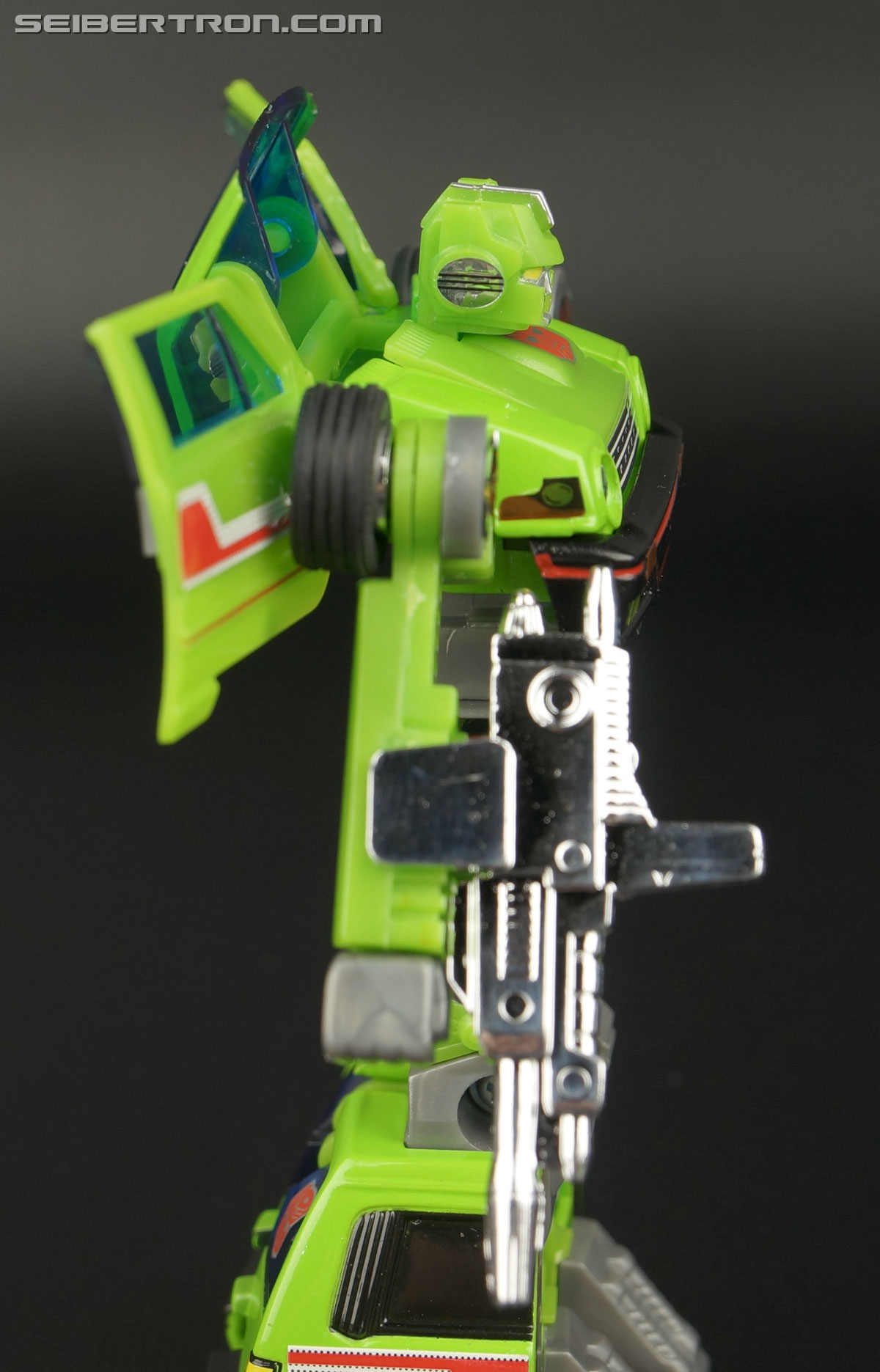 Transformers Generation One Skids (Image #73 of 148)