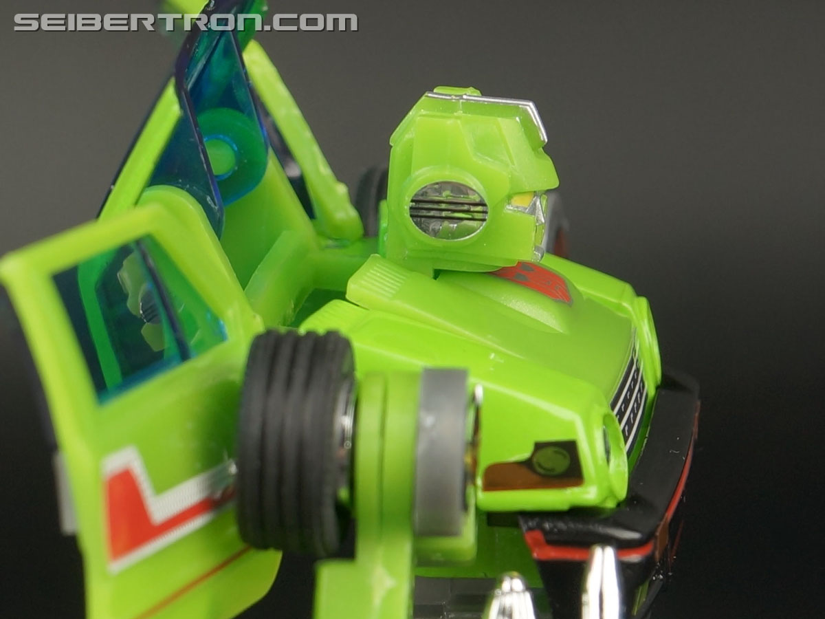Transformers Generation One Skids (Image #74 of 148)