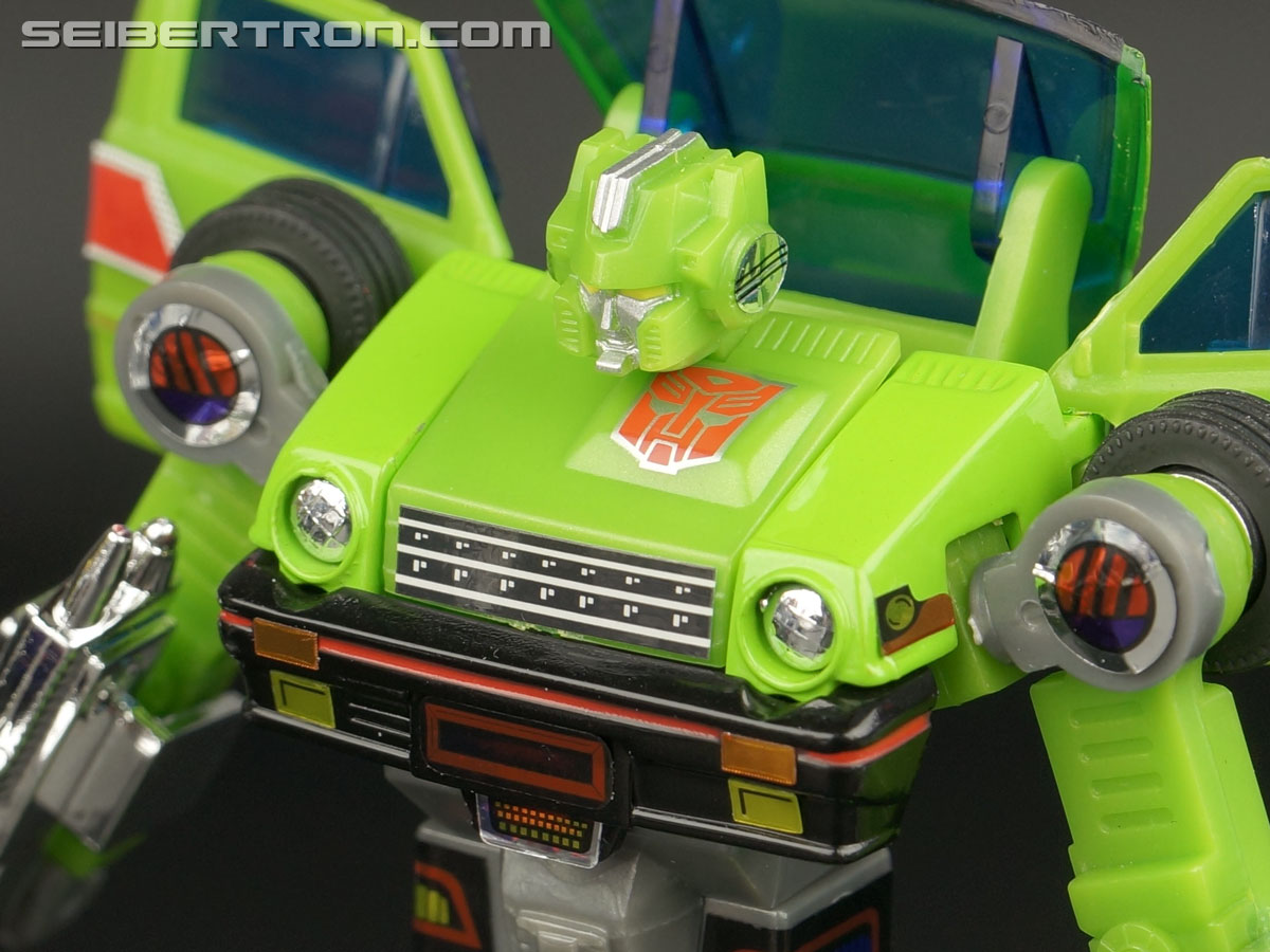 Transformers Generation One Skids (Image #83 of 148)