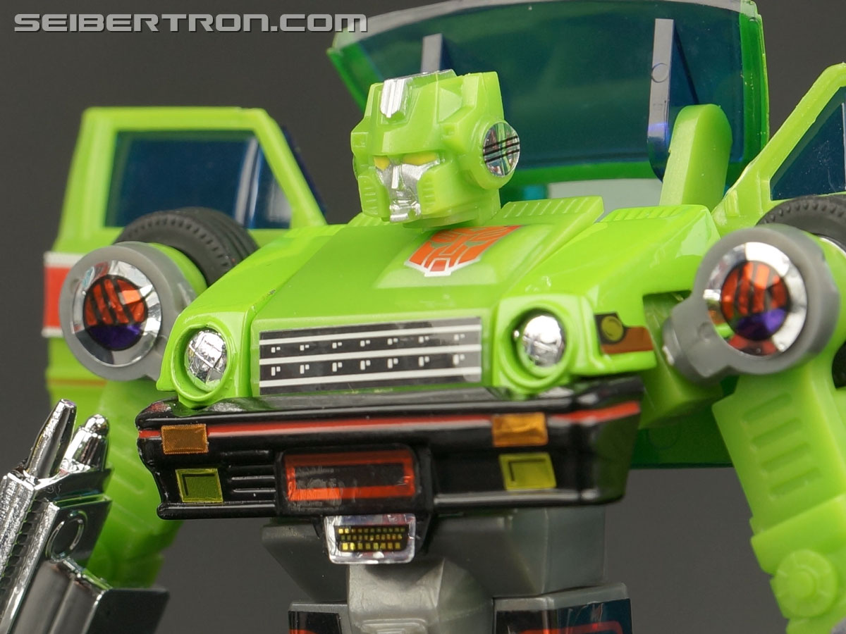 Transformers Generation One Skids (Image #85 of 148)