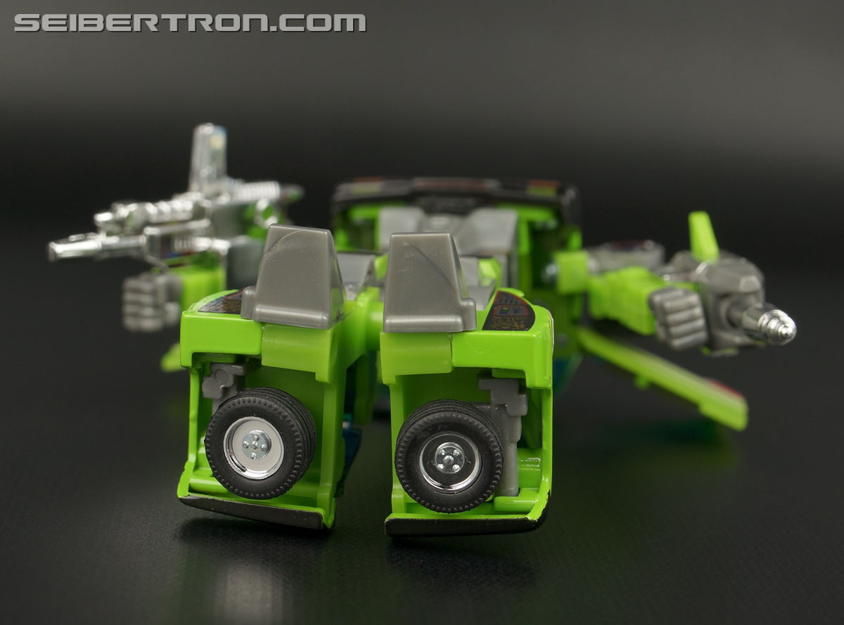 Transformers Generation One Skids (Image #86 of 148)