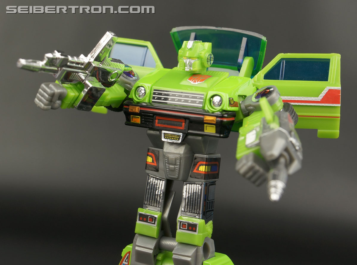 Transformers Generation One Skids (Image #88 of 148)