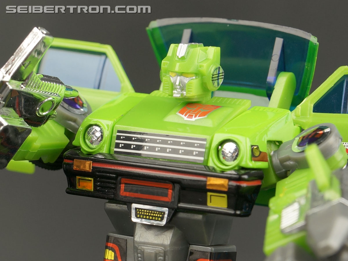 Transformers Generation One Skids (Image #89 of 148)