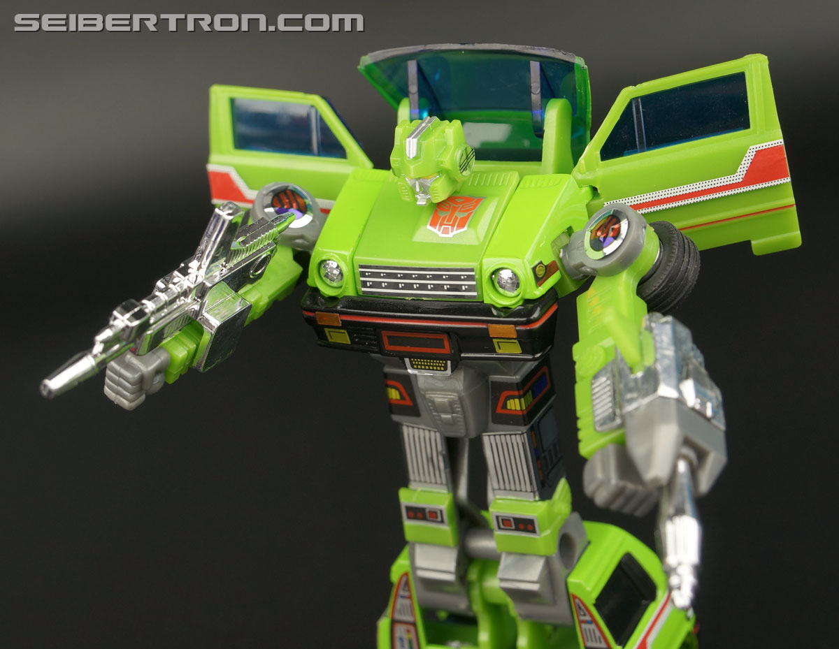 Transformers Generation One Skids (Image #90 of 148)