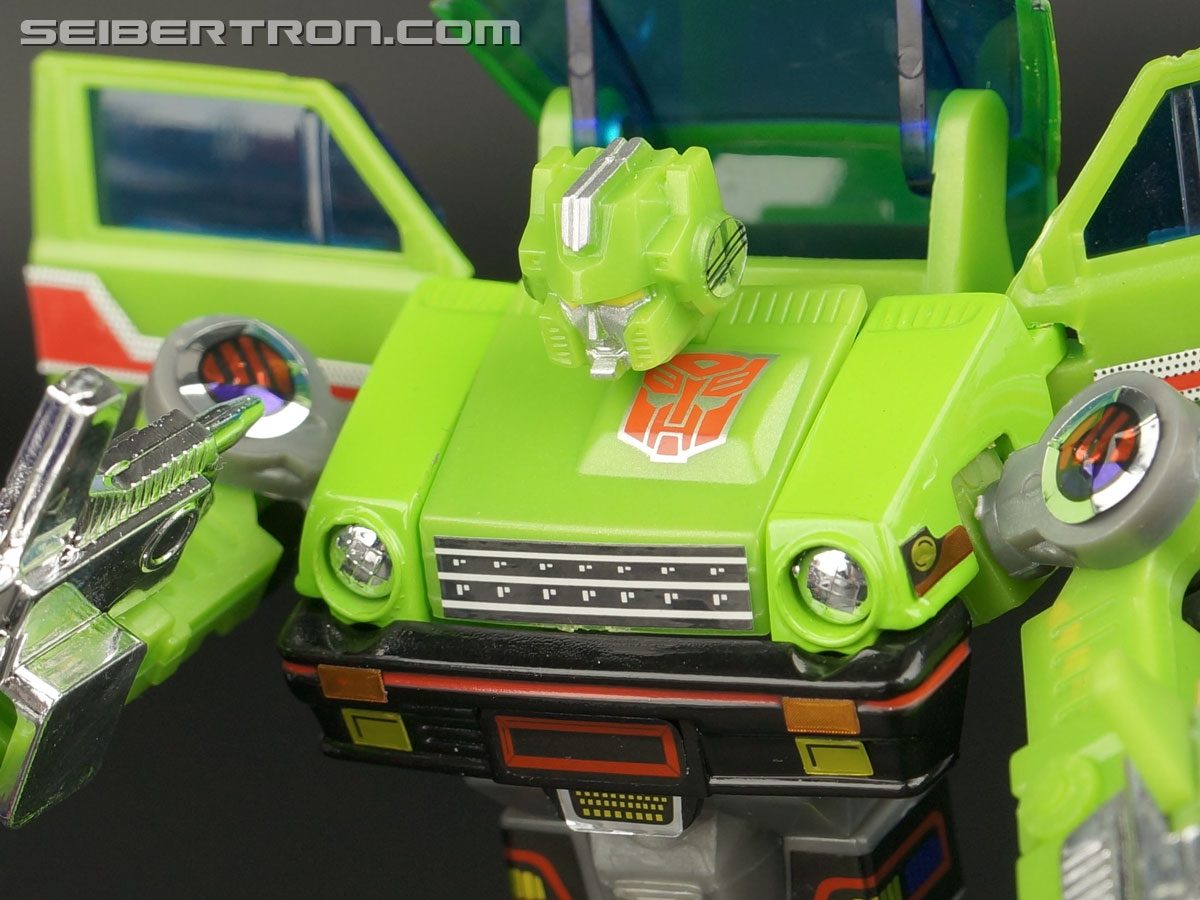 Transformers Generation One Skids (Image #91 of 148)