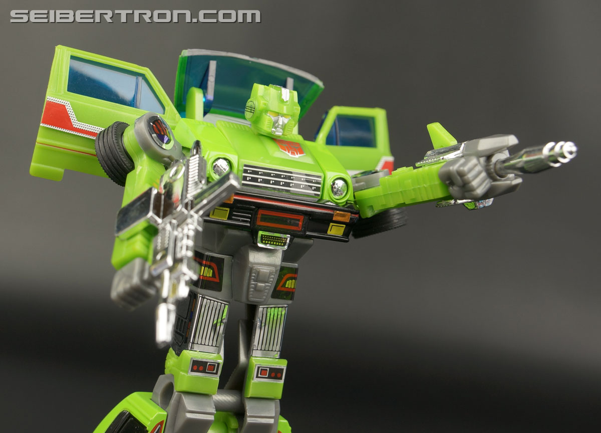 Transformers Generation One Skids (Image #94 of 148)