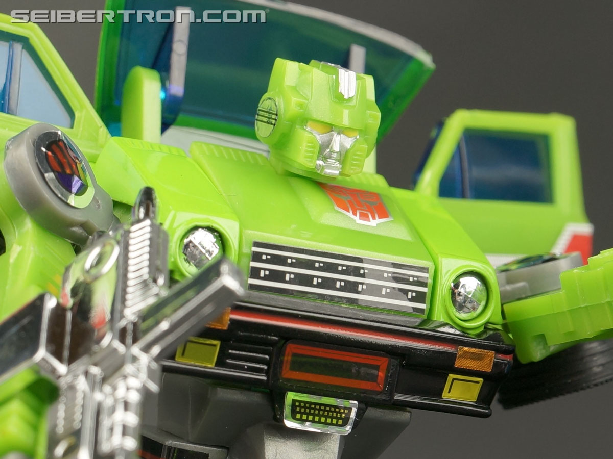 Transformers Generation One Skids (Image #95 of 148)