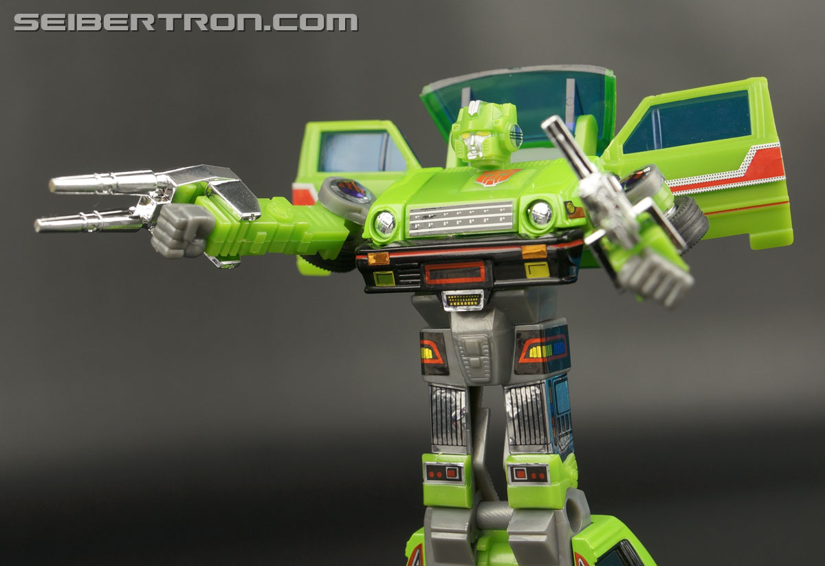 Transformers Generation One Skids (Image #106 of 148)
