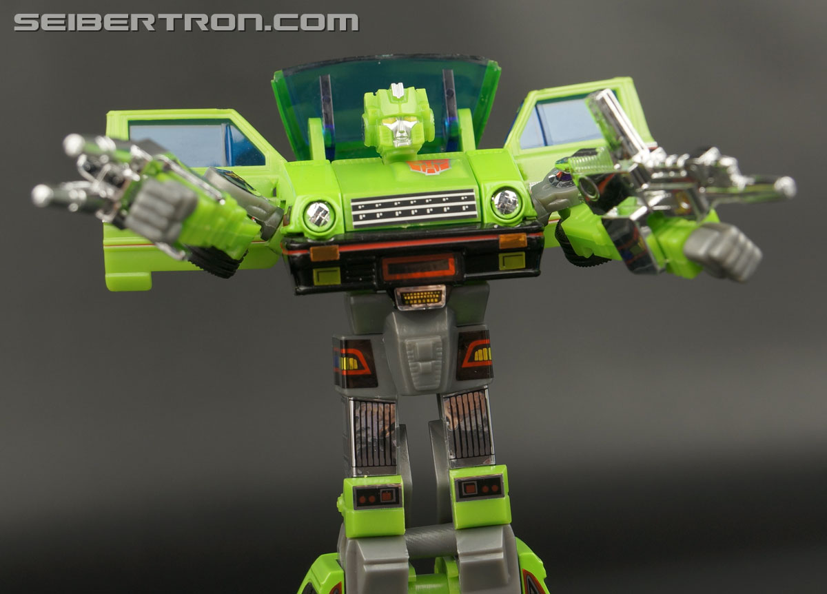 Transformers Generation One Skids (Image #111 of 148)