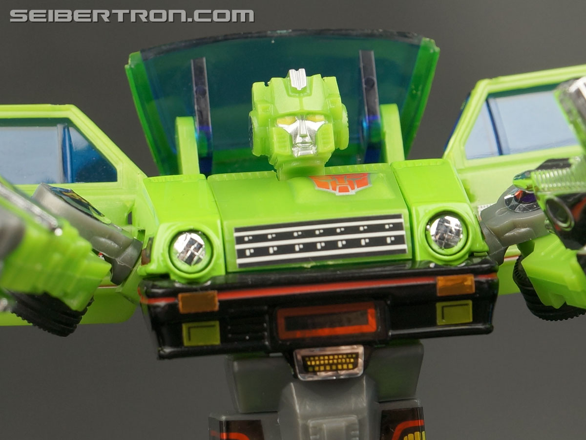 Transformers Generation One Skids (Image #112 of 148)