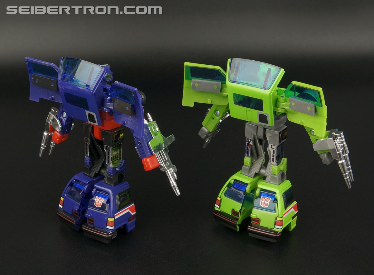 Transformers Generation One Skids (Image #115 of 148)