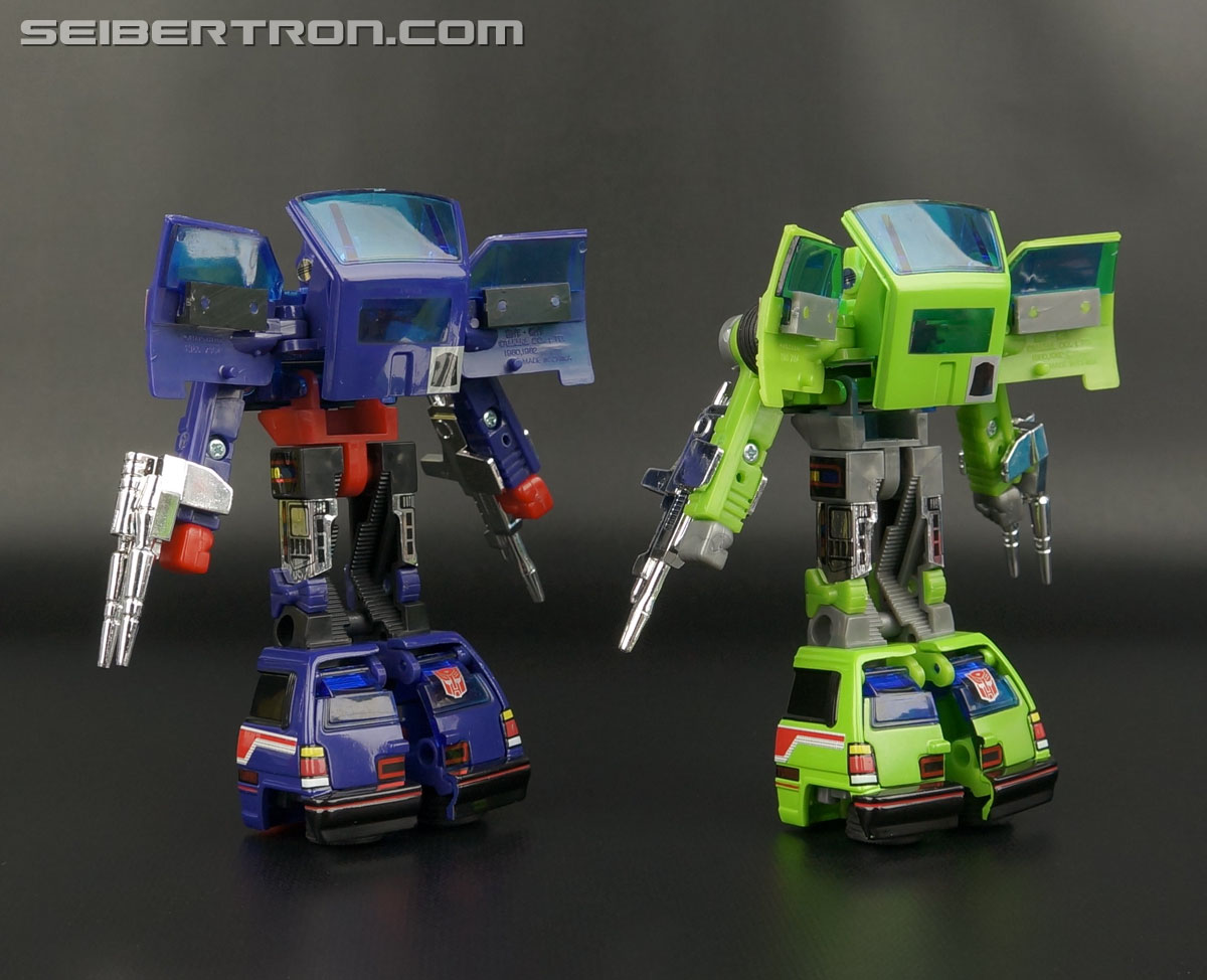 Transformers Generation One Skids (Image #117 of 148)