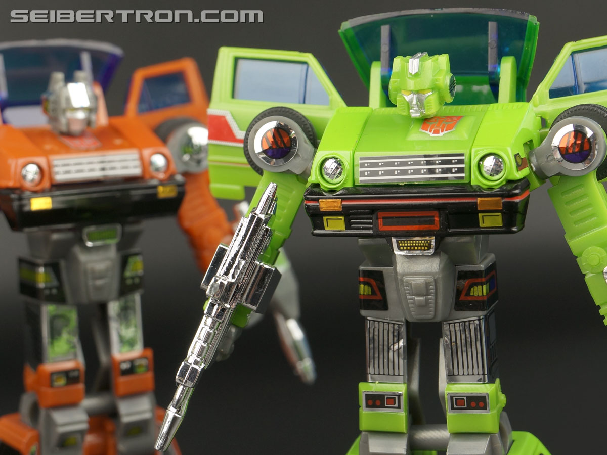 Transformers Generation One Skids (Image #130 of 148)