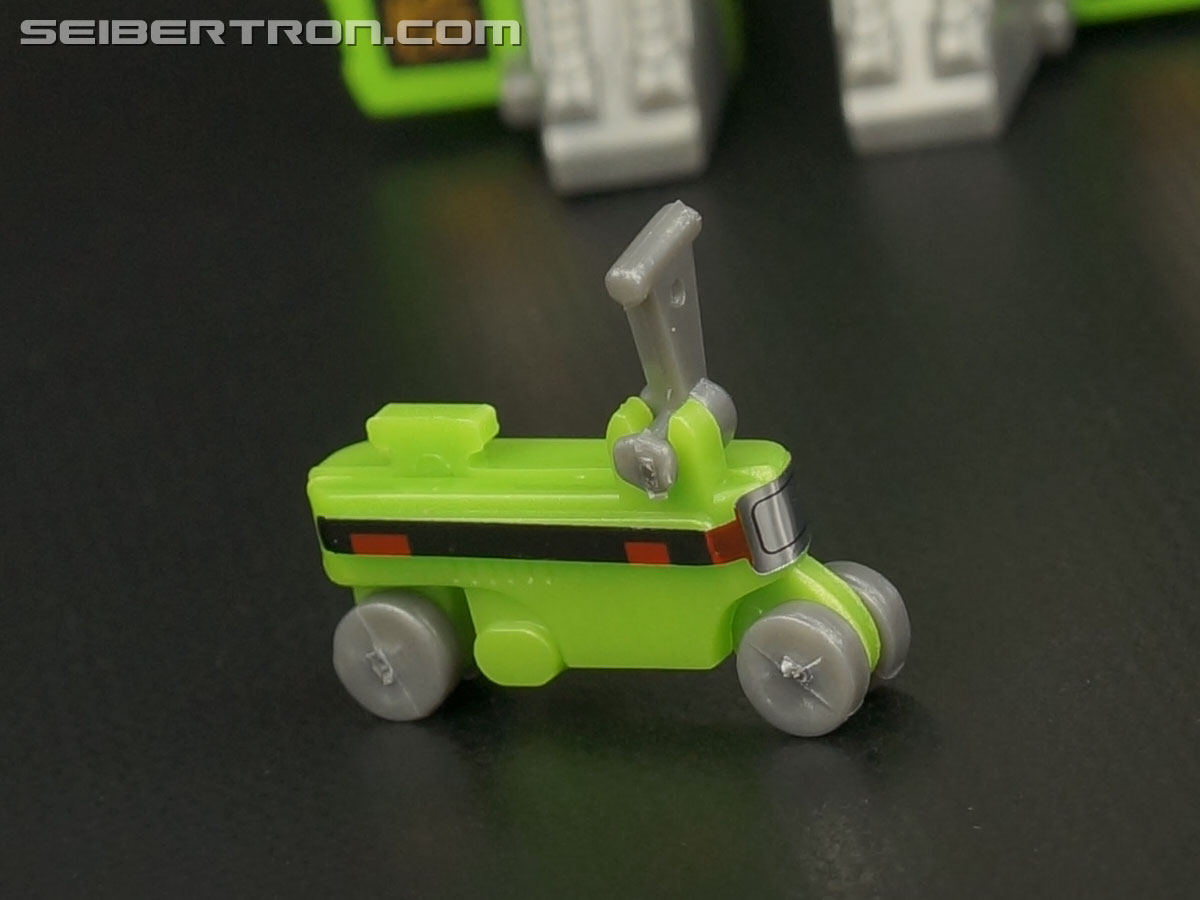 Transformers Generation One Skids (Image #133 of 148)