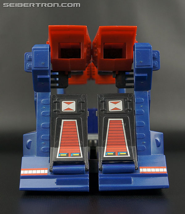 Transformers Generation One Diaclone Ultra Magnus (Movie Preview Version Ultra Magnus) (Image #56 of 203)