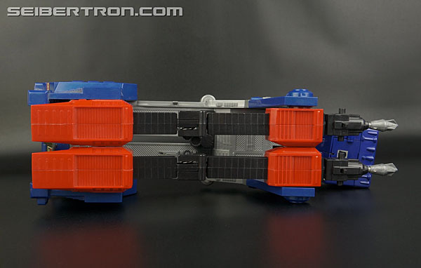Transformers Generation One Diaclone Ultra Magnus (Movie Preview Version Ultra Magnus) (Image #67 of 203)