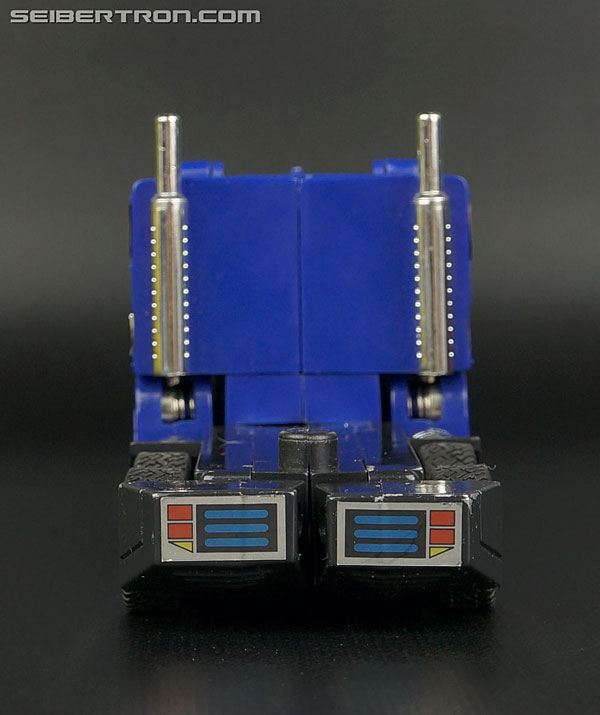 Transformers Generation One Diaclone Ultra Magnus (Movie Preview Version Ultra Magnus) (Image #74 of 203)