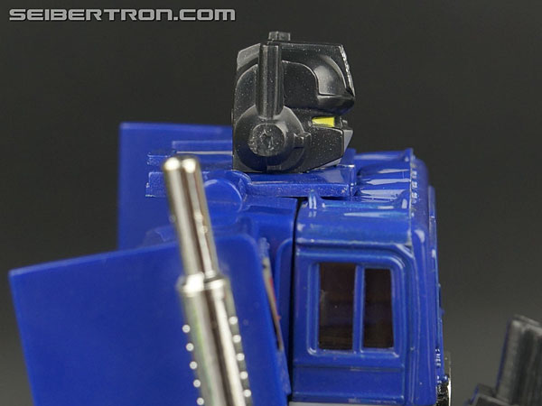 Transformers Generation One Diaclone Ultra Magnus (Movie Preview Version Ultra Magnus) (Image #99 of 203)