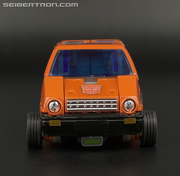 Transformers Generation One Screech (Image #1 of 132)