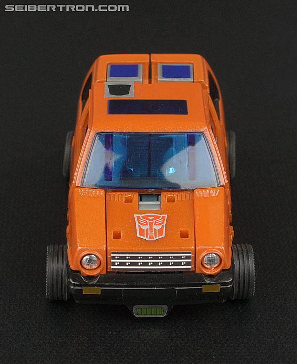 Transformers Generation One Screech (Image #2 of 132)