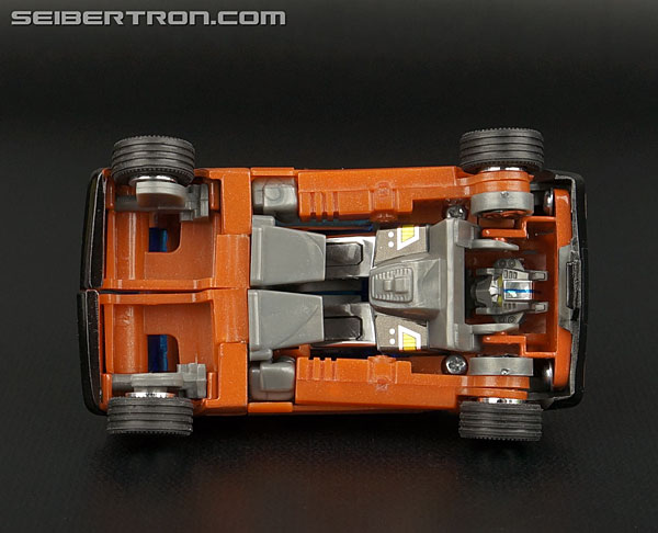 Transformers Generation One Screech (Image #15 of 132)