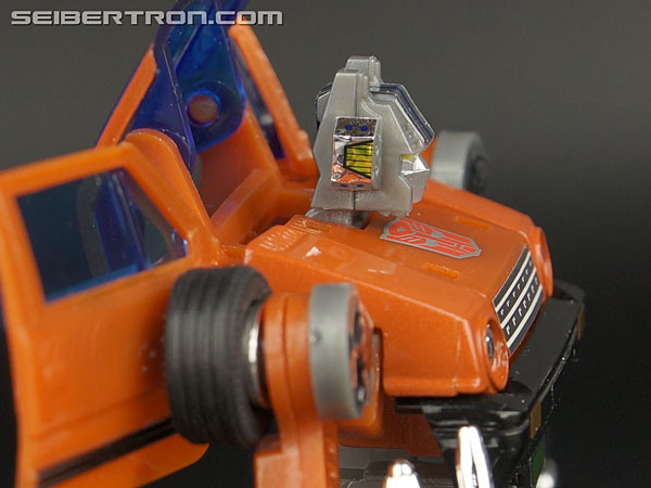 Transformers Generation One Screech (Image #55 of 132)