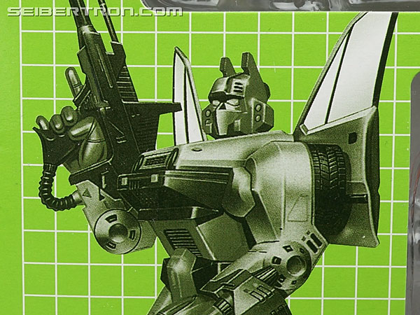 Transformers Generation One Skids (Image #6 of 148)