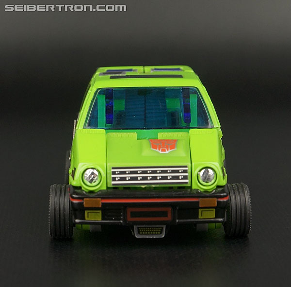 Transformers Generation One Skids (Image #22 of 148)