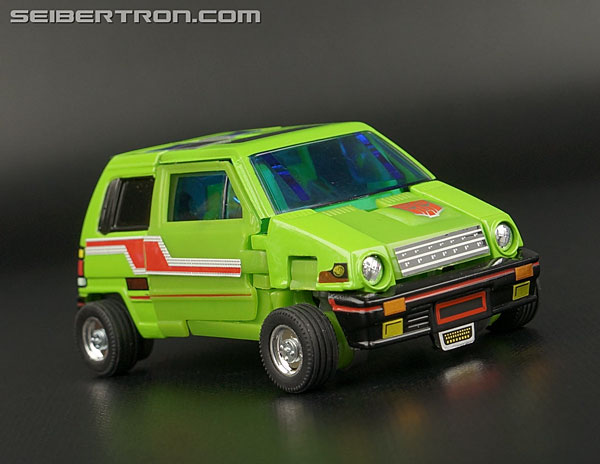 Transformers Generation One Skids (Image #25 of 148)