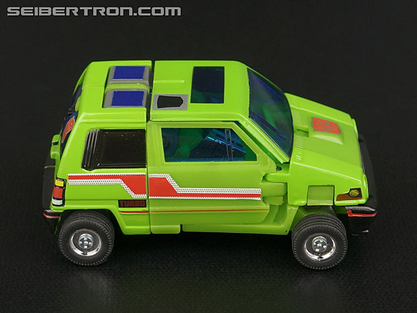 Transformers Generation One Skids (Image #26 of 148)