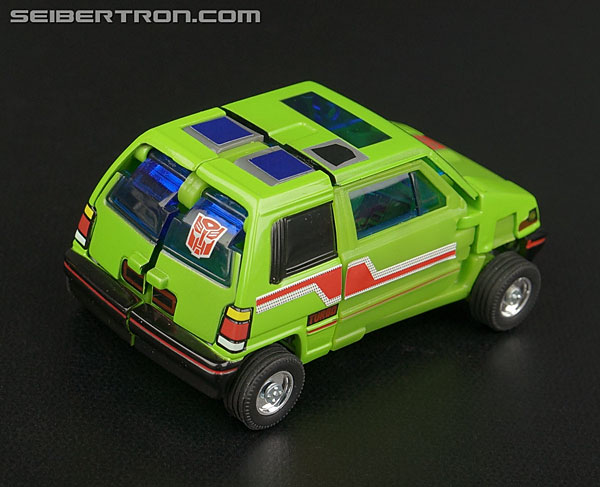 Transformers Generation One Skids (Image #27 of 148)