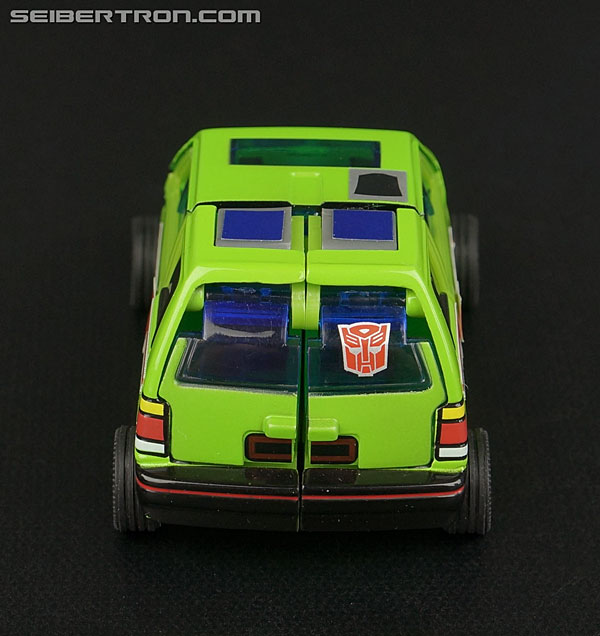 Transformers Generation One Skids (Image #28 of 148)