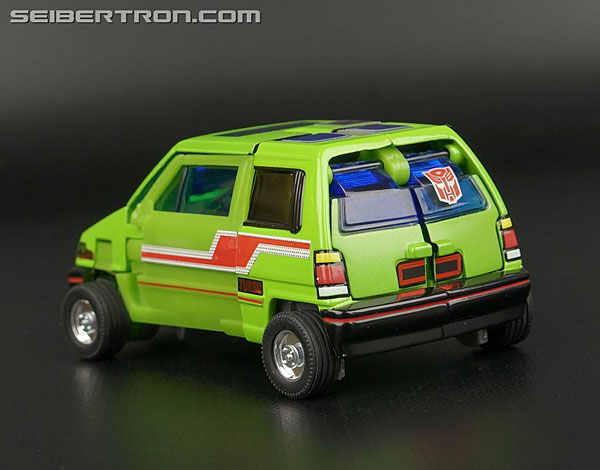 Transformers Generation One Skids (Image #30 of 148)