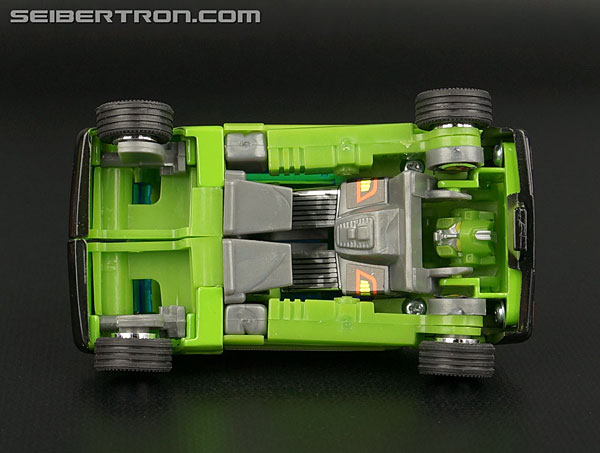 Transformers Generation One Skids (Image #35 of 148)
