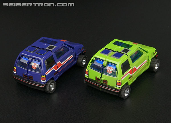 Transformers Generation One Skids (Image #38 of 148)